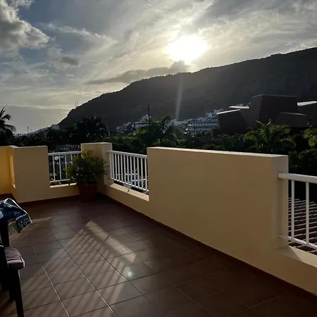 Mangueros 6 Appartement