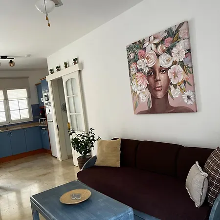Appartement Mangueros 6 Puerto De Mogan