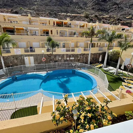 Appartement Mangueros 6 *