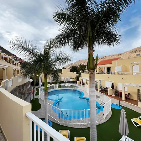 Appartement Mangueros 6 Puerto De Mogan